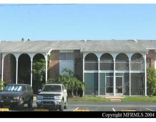 777 W Lancaster Rd. #37, Orlando, FL 32809