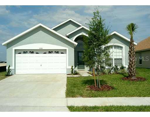 2503 Oneida Loop, Kissimmee, FL 34747