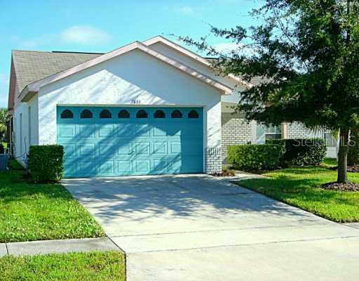 7833 Turkey Oak Ln., Kissimmee, FL 34747