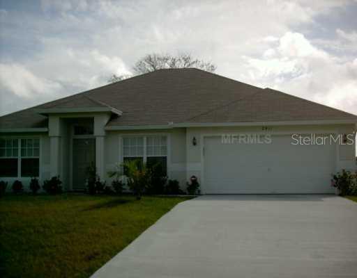 2911 Forester Ct., Kissimmee, FL 34758