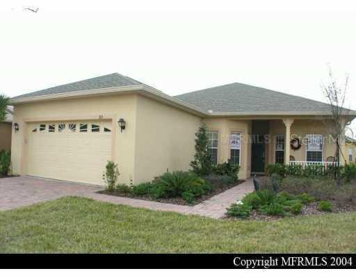 189 Knoll Wood Dr., Kissimmee, FL 34759