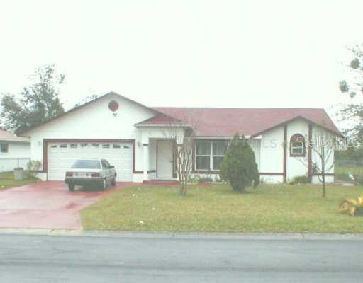 640 Midiron Dr., Kissimmee, FL 34759