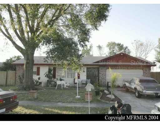 10652 Jane Eyre Dr., Orlando, FL 32825