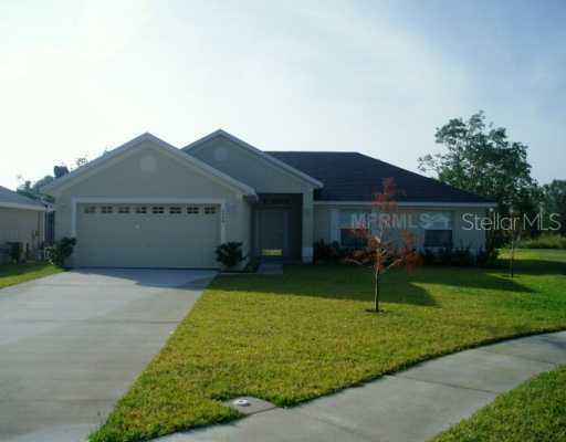 2229 Julianna Ct., St. Cloud, FL 34769