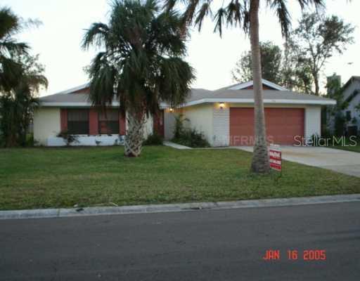 516 Bar Dr., Kissimmee, FL 34759