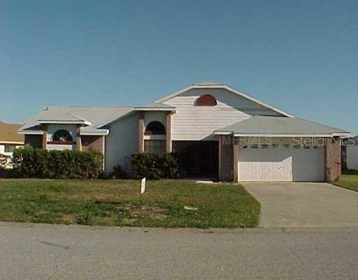 326 Blue Bayou Dr., Kissimmee, FL 34743