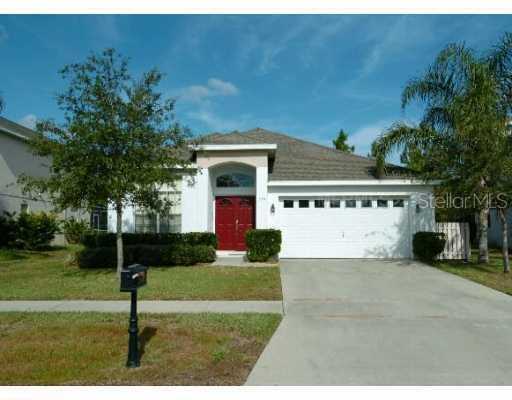 328 Cork Way, Davenport, FL 33897