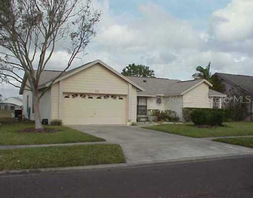 123 White Birch Dr., Kissimmee, FL 34743