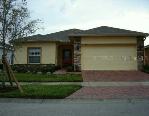 668 Aurora St., Kissimmee, FL 34759