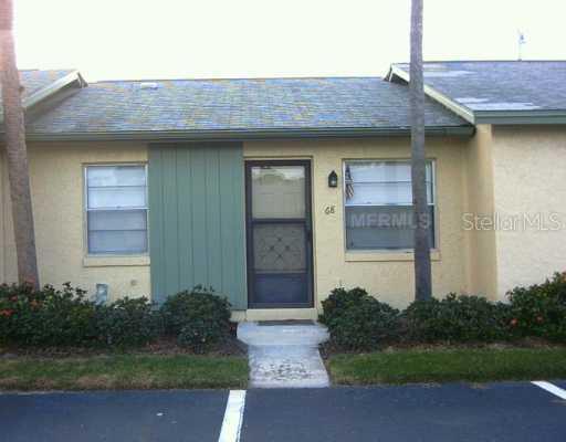 68 Lake Villa Way, Kissimmee, FL 34743