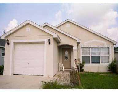 333 Rollins Dr., Davenport, FL 33837