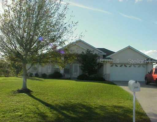 2065 Live Oak Blvd., St. Cloud, FL 34771