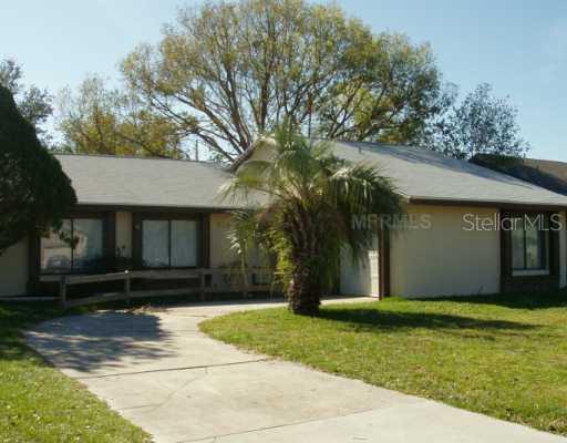 703 E Flag Way, Kissimmee, FL 34759