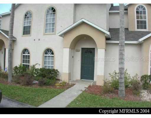 1612 Sanibel Dr., Kissimmee, FL 34741