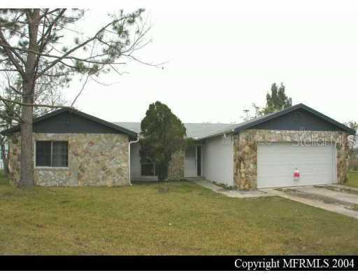 101 Pinata Ct., Kissimmee, FL 34743