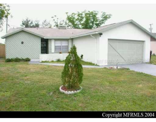 1130 Lehigh St., Kissimmee, FL 34744
