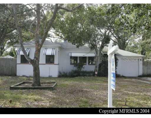 1512 Asbury Ave., Orlando, FL 32803