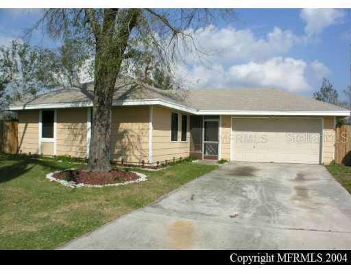 713 Bunker Ln., Kissimmee, FL 34759