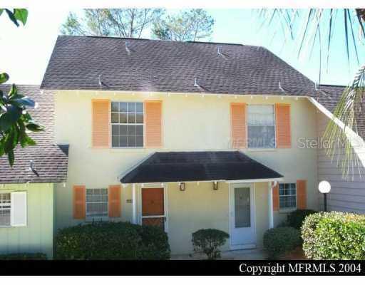 1355 Villa Ln., Apopka, FL 32712