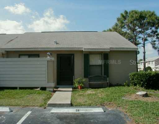 59 Pine Island Cir., Kissimmee, FL 34743