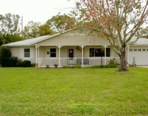 301 Maryland Ave., St. Cloud, FL 34769