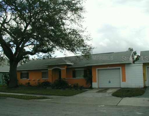 3222 Cashmere Dr., Orlando, FL 32827
