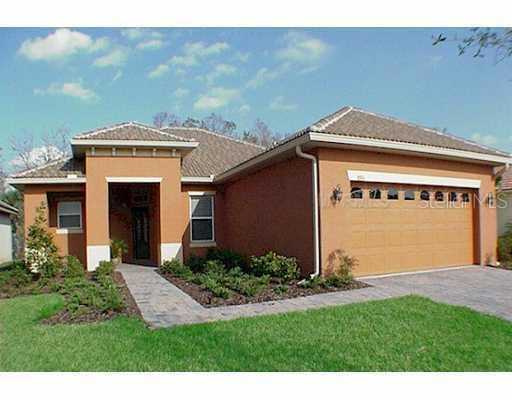 693 Coronado Dr., Kissimmee, FL 34759