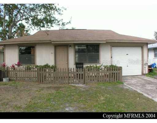 142 Montana Ave., Saint Cloud, FL 34769