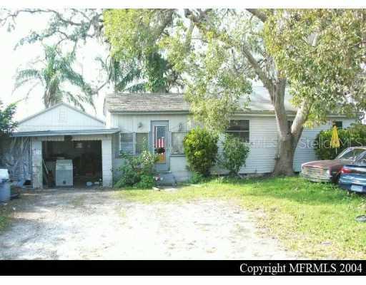 6224 E Irlo Bronson Memorial Hwy., Saint Cloud, FL 34771