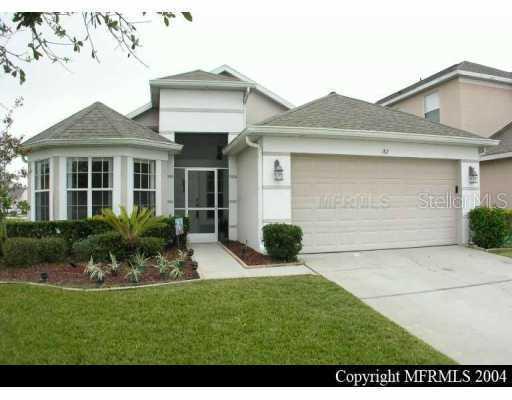182 Westmoreland Cir., Kissimmee, FL 34744