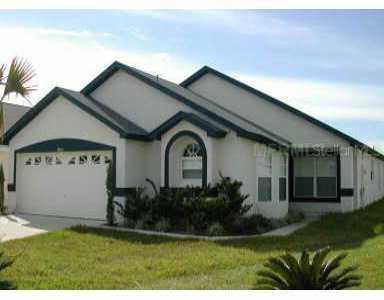 8063 Roaring Creek Ct., Kissimmee, FL 34747