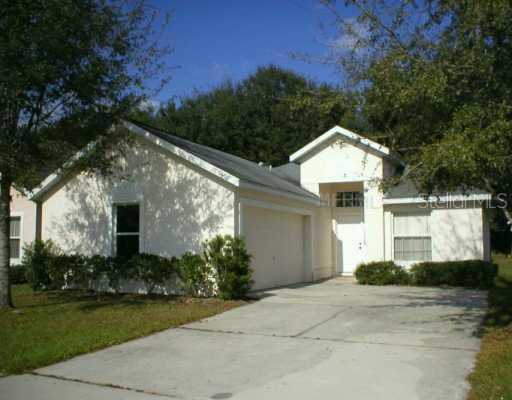 2601 Chatham Cir., Kissimmee, FL 34746