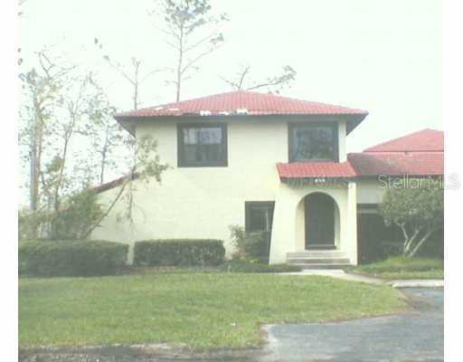 454 Hunter Cir., Kissimmee, FL 34758