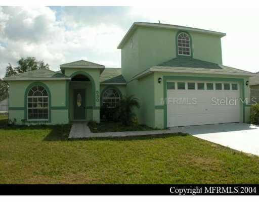 530 Eagle Ct., Kissimmee, FL 34759