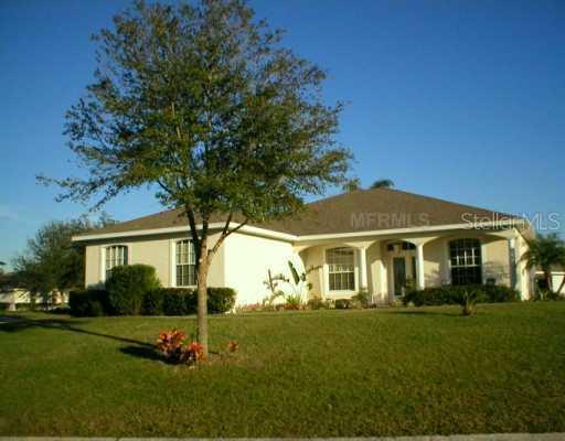 5661 Olde Kings Ct., St. Cloud, FL 34772