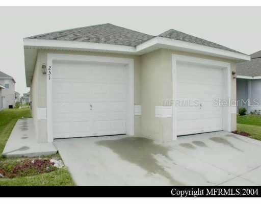 251 Owenshire Cir., Kissimmee, FL 34744