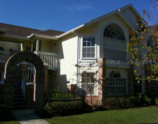 5002 Laguna Bay Cir. #3, Kissimmee, FL 34746