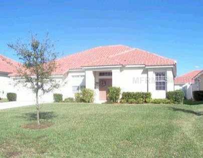 11415 Arborside Bend Way, Windermere, FL 34786