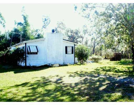 3905 Packard Ave., St. Cloud, FL 34772