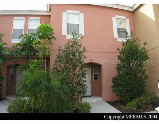 969 Park Terrace Cir., Kissimmee, FL 34746