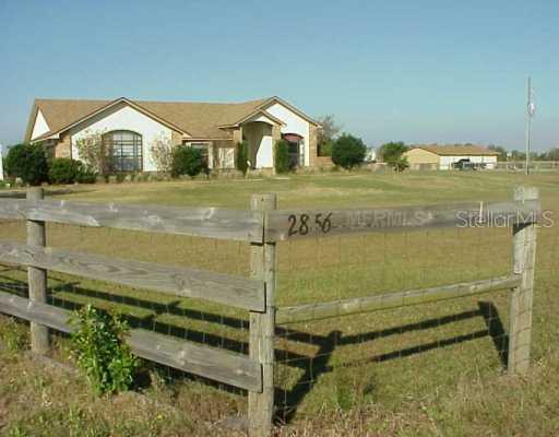 2856 Carriage Ct., St. Cloud, FL 34772