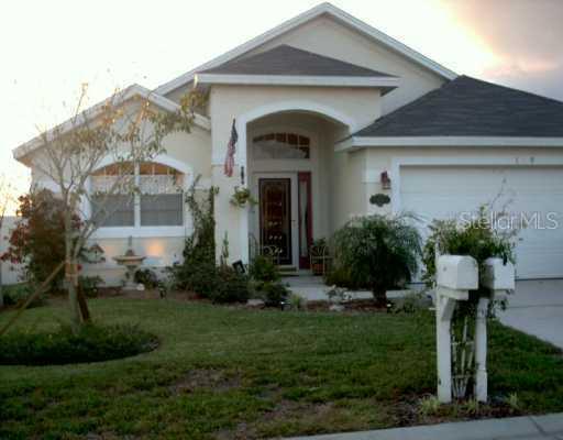 139 Sir Phillip Dr., Davenport, FL 33837