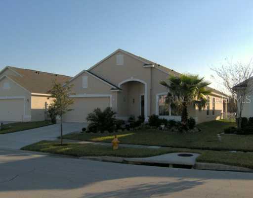 2559 Brookstone Dr., Kissimmee, FL 34744