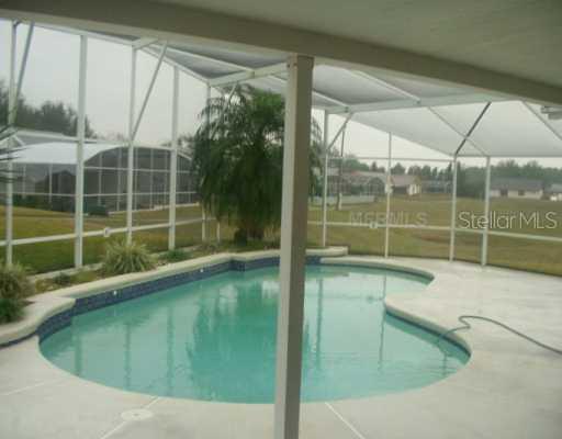 1115 John Ridge Ct., Kissimmee, FL 34747