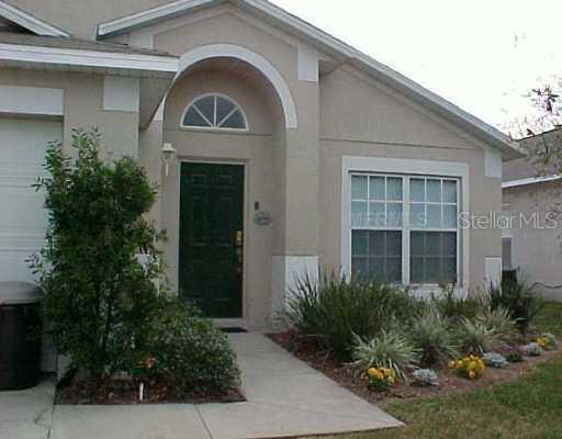 17522 Silver Creek Ct., Clermont, FL 34714