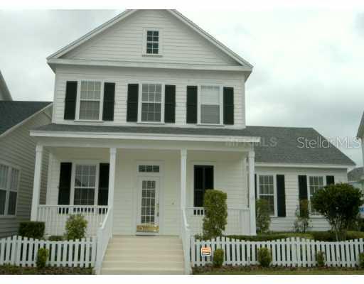 105 Grinnell Pl., Celebration, FL 34747