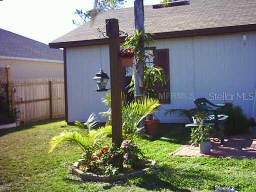 580 Koala Dr., Kissimmee, FL 34759