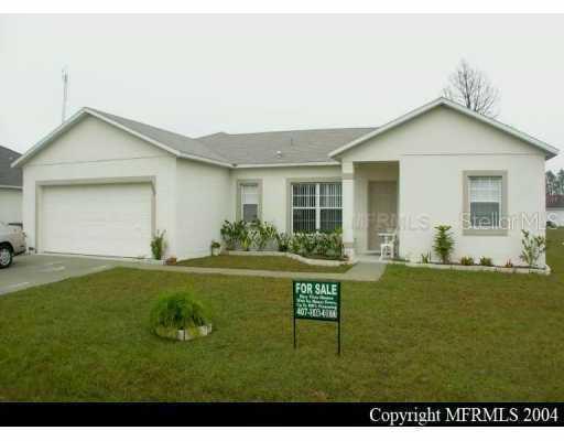 1005 Orly Dr., Kissimmee, FL 34759