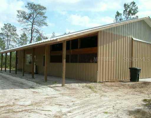 5874 Jones Rd., St. Cloud, FL 34771