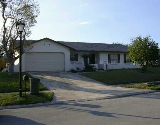 4794 Deer Rd., Orlando, FL 32812